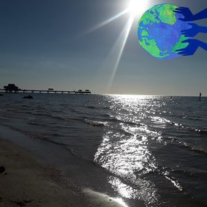 Meet your Posher, Ana